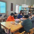 포도나무사회적협동조합 이미지