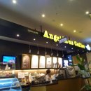 롯데리아(청주복대점) 이미지