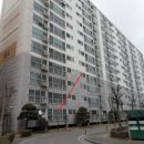 연세큰사랑약국 이미지