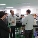 (주)성서미래개발