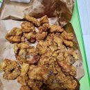 노랑통닭 전리단길점 이미지