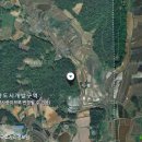 화양토지전문공인중개사사무소 이미지