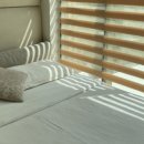 이뉴펜션2 이미지