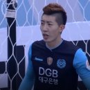 2019 K리그1 서울vs포항 이미지