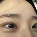 유아이뷰티 이미지