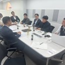 팍스엠(주) 네이버블로그