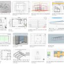 건축사사무소 고도건축 이미지