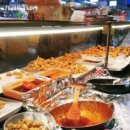 원당슈퍼 이미지