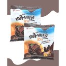 국제제과(주)