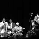 MIND-내일의 꿈 이미지