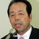 한일종합인쇄