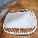 21세기 크리닝 | 기화식가습기 제품 추천 우즈 제네바 가습기 내돈내산 실사용후기