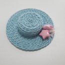 업사이클 새활용공예사 이미지