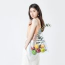 미모피부과의원 이미지