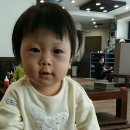 서연칼국수 이미지