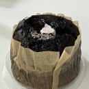 원이네민박 이미지