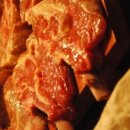 광화문 양갈비 이미지