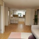 양수 하나로 약국 이미지