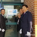 효드림 - 수원시 팔달구 수원천로255번길 6 | 효드림