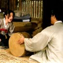 속담과 현대음악 이미지