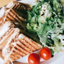 명상과 스트레칭 요가(주말) 이미지