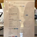 수영SK공인중개사사무소 | 부산 망미 카페 가배향화 조용하고 아름다운 공간 커피 에그타르트 맛집