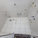 중부대로5 이미지