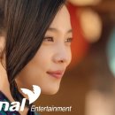 170525 '군주 - 가면의 주인' OST Part.4 "별과 해" 이미지