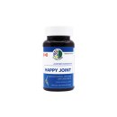 해피건강랜드 이미지