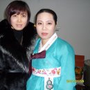 마천중앙시장 이미지