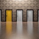 중등 세계사 이미지