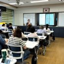 도평초등학교 이미지