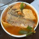 의정로46번길 석천스포츠센터옆 | 석천스포츠 맛집 사랑채 보리밥 착한 가격 의정부 맛집