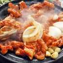 부산양곱창 네이버블로그