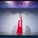 구민치과의원 이미지