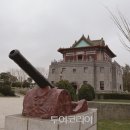 금문도 - 종로구 종로5길 58 | 금문도