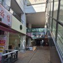 느린발효제빵소 이미지