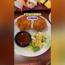 스시마시토성서점 이미지