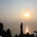 동해시-07 이미지