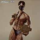 광산구-156 | 광주광역시 광산구 헬스장 레벨업피트니스 첨단점 내용가격운영시간주차리뷰 알아보기