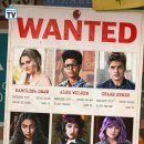 Phase(페이즈) 이미지