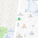 노원 경희대 태권도장 이미지