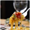 히말라야정원