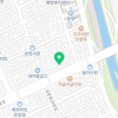 김상영경영컨설팅