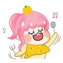 3POP(쓰리팝)PC방 이미지