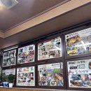 일직 | 안동 간고등어 블루리본맛집 일직식당 전현무계획 내돈내산후기