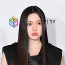 혜인