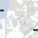 쌍용랜드 공인중개사사무소 이미지