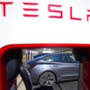 Tesla, 배기가스 배출 기준 주장으로 호주 자동차 로비 종료 이미지