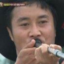 어서왈왈 이미지